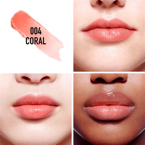 lip glow dior 8|Dior Lip Glow on sale.